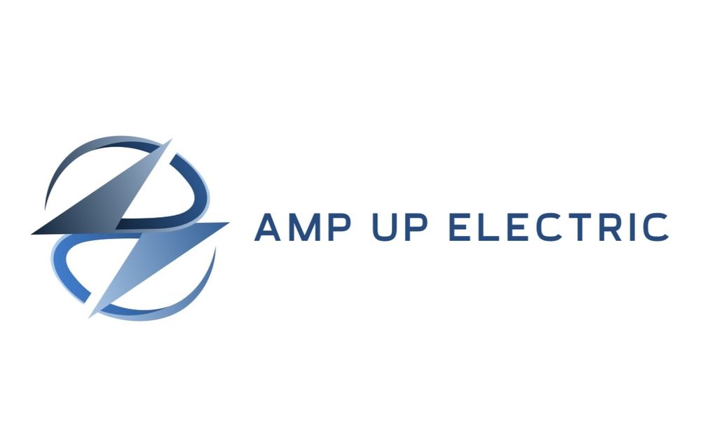 AMP UP ELECTRIC Hermantown, Minnesota Updated October 2024