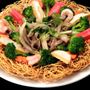 Photo of Pho Super Bowl - Diamond Bar - Authentic Vietnamese Cuisine