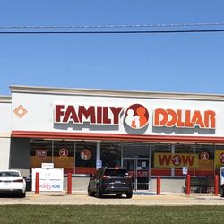 Family Dollar