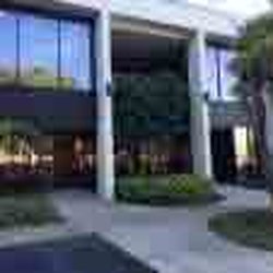 Women's Care Florida Primary Care