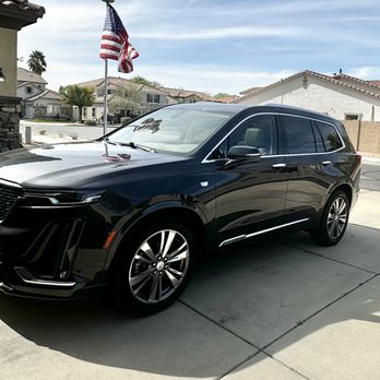 Earnhardt Chandler Cadillac - Car - Car Dealers Near Me - Chandler, Arizona Earnhardt Chandler Cadillac - Car - Car Dealers Near Me - Chandler, Arizona