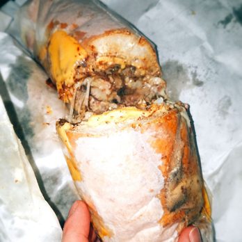 Verti Marte - Delis Near Me - New Orleans, Louisiana