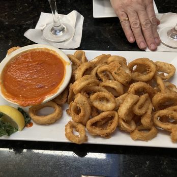 Fresh Catch Seafood Grill - Seafood Near Me - Stuart, Florida Fresh Catch Seafood Grill - Seafood Near Me - Stuart, Florida