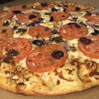 Valeo's Pizza - Greek pizza - Pizza Near Me - Bloomington, Minnesota Valeo's Pizza - Greek pizza - Pizza Near Me - Bloomington, Minnesota