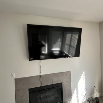 DGriffins Handyman Services - Handyman Near Me DGriffins Handyman Services - Handyman Near Me