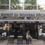 Photo of Le Bistrot du Nouveau Siècle