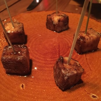 Barrel & Bushel - Bars Near Me - Tysons Corner, Virginia