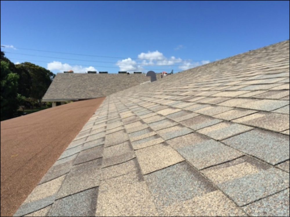 Slide of Pacific Isle Roofing