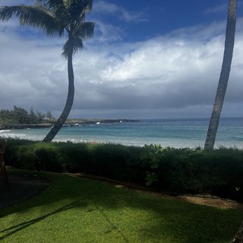Burger Shack - Burgers Near Me - Kapalua, Hawaii Burger Shack - Burgers Near Me - Kapalua, Hawaii