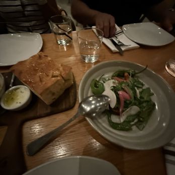 Cucina Urbana - Italian Near Me - San Diego, California