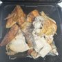 Oasis Rotisserie Chicken & More