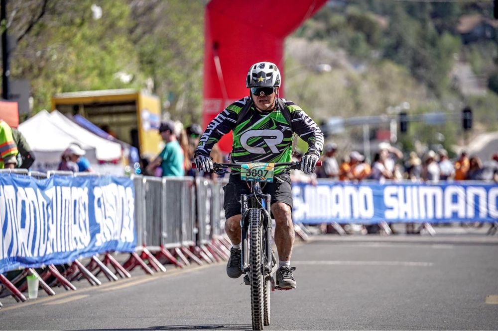 GIANT LAS VEGAS Updated October 2024 20 Photos & 68 Reviews 2283