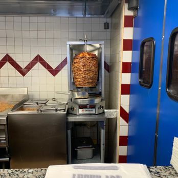 Cocula Restaurant - Pastor - Mexican Near Me - Calumet City, Illinois
