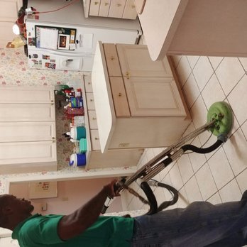 The Surface Kings - Home Cleaning Near Me The Surface Kings - Home Cleaning Near Me