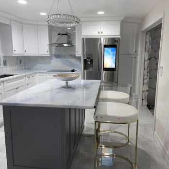 Morales Cabinets - Cabinetry Near Me - Tampa, Florida Morales Cabinets - Cabinetry Near Me - Tampa, Florida