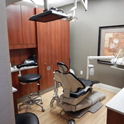 Town Dental - Town Dental
905-456-2082
towndental.ca
