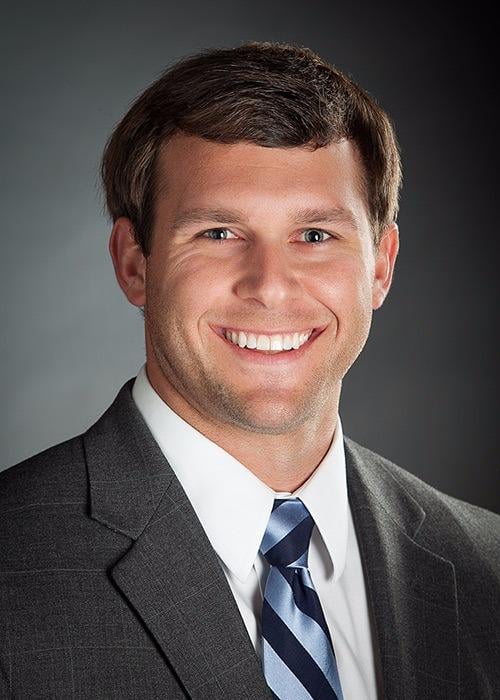 Berger & Kindberg Law - divorce attorney in Charlotte, NC