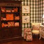 Photo of Vera Bradley