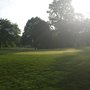 Photo of Monmouth County Parks Howell Park