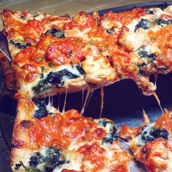 Gino's Long Beach - Italian Near Me - Long Beach, New York Gino's Long Beach - Italian Near Me - Long Beach, New York