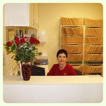 Bradley I. Hall, OD, PC - Our reception room. - Optometrists Near Me - Santa Rosa, California Bradley I. Hall, OD, PC - Our reception room. - Optometrists Near Me - Santa Rosa, California