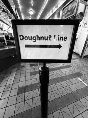 Daily Dozen by null