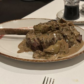 61 Osteria - Wine Bars Near Me - Fort Worth, Texas 61 Osteria - Wine Bars Near Me - Fort Worth, Texas