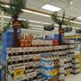 Photo of Kroger-Texas