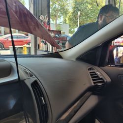 SpeeDee Oil Change & Auto Service