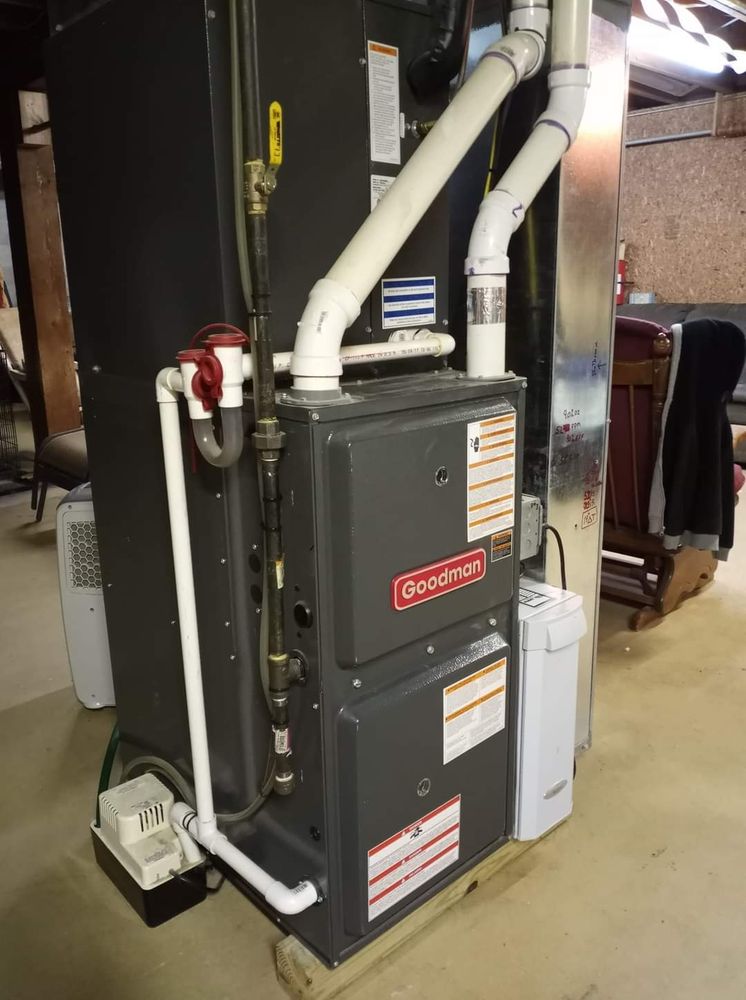 Slide of C Pipolo General Contractor