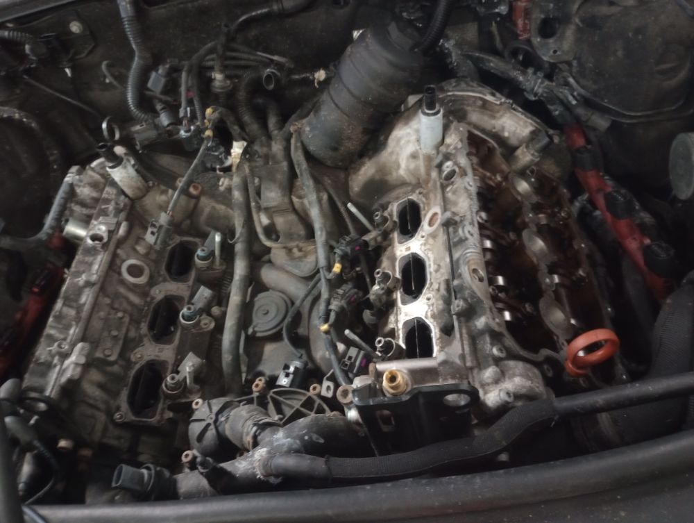 MOBILE MECHANIC REPAIR Everett, Washington Auto Repair Phone