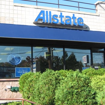Allstate Insurance: Larry Smith - Across Richmond Avenue from Pastosa Ravioli - Home & Rental Insurance Near Me - Staten Island, New York Allstate Insurance: Larry Smith - Across Richmond Avenue from Pastosa Ravioli - Home & Rental Insurance Near Me - Staten Island, New York