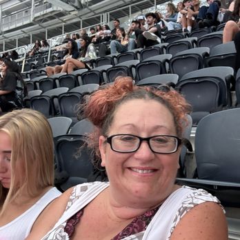 SoFi Stadium - Stadiums & Arenas Near Me - Inglewood, California SoFi Stadium - Stadiums & Arenas Near Me - Inglewood, California