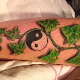 Love it! Love it!