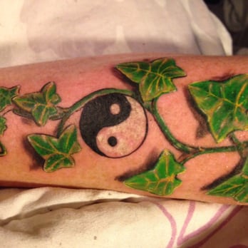 Exquisite Body Art - Love it! - Tattoo Near Me - Trenton, Michigan Exquisite Body Art - Love it! - Tattoo Near Me - Trenton, Michigan
