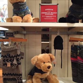 American Eagle Outfitters - Sports Wear Near Me - Coral Springs, Florida American Eagle Outfitters - Sports Wear Near Me - Coral Springs, Florida
