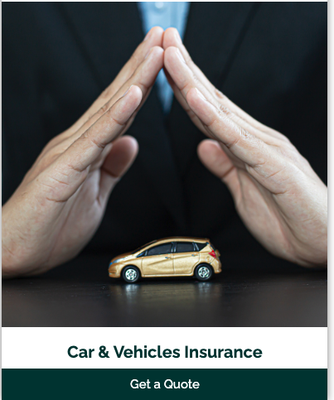 Competitive Car Insurance Rates - CIO Insurance Services Competitive Car Insurance Rates - CIO Insurance Services