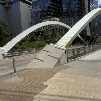 Shoal Creek Walk - Shared Office Spaces Near Me - Austin, Texas Shoal Creek Walk - Shared Office Spaces Near Me - Austin, Texas