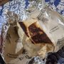 Photo of Tacofit