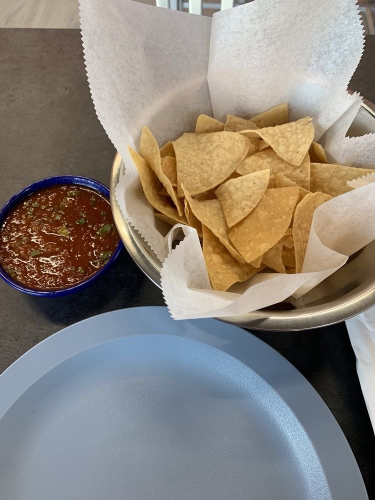 FAJITA PETE’S Updated April 2024 20 Photos & 15 Reviews 6298