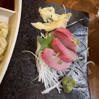 Kumo Sushi & Ramen - Sushi Bars Near Me - Cumming, Georgia
