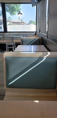 Tasty Choice by null