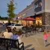 Wareham Crossing gift card
