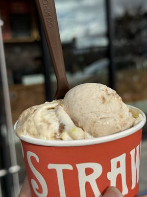 Salt & Straw by null