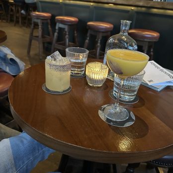 Bar 1661 - Bars Near Me - Dublin 7, D Bar 1661 - Bars Near Me - Dublin 7, D