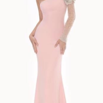 Aram Boutique - Women's Clothing Near Me - McLean, Virginia