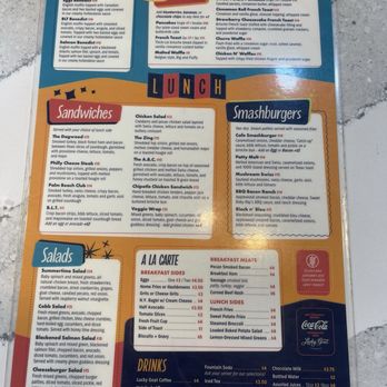 Canopy Road Cafe - Menu - Breakfast & Brunch Near Me - Jacksonville, Florida Canopy Road Cafe - Menu - Breakfast & Brunch Near Me - Jacksonville, Florida