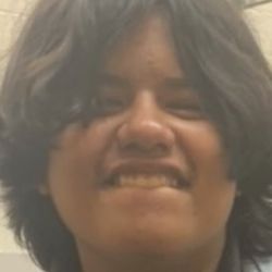 Celebration High School - My name is Lucas kairanna prado