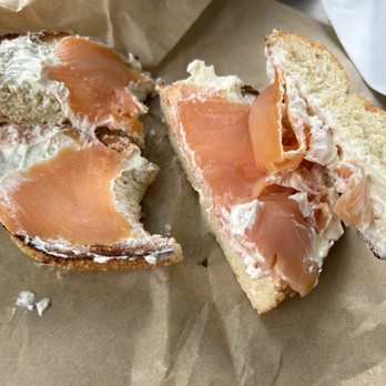 Noah's NY Bagels - Bagels Near Me - Greenbrae, California Noah's NY Bagels - Bagels Near Me - Greenbrae, California