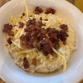 Vicious Biscuit - The Nitty Gritty Bowl - Breakfast & Brunch Near Me - Wilmington, North Carolina Vicious Biscuit - The Nitty Gritty Bowl - Breakfast & Brunch Near Me - Wilmington, North Carolina